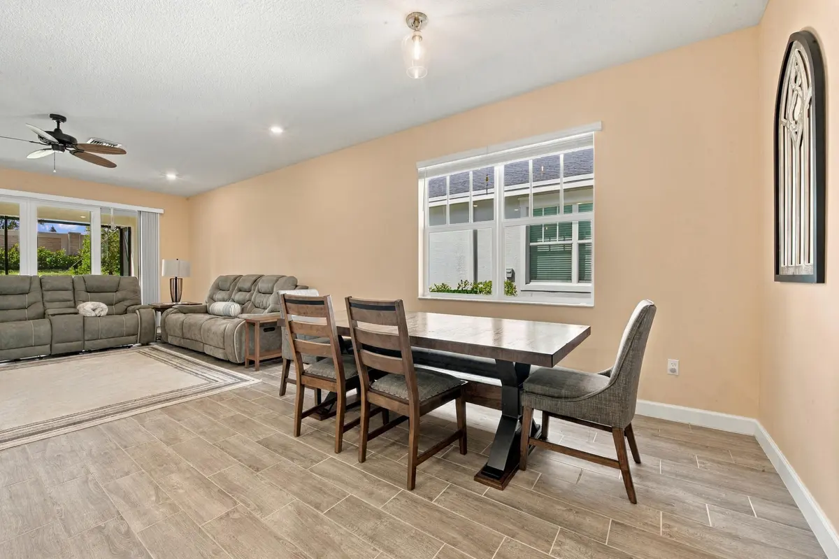 8__dsc5774 at 1961 SE Crosswood Way, Port St. Lucie