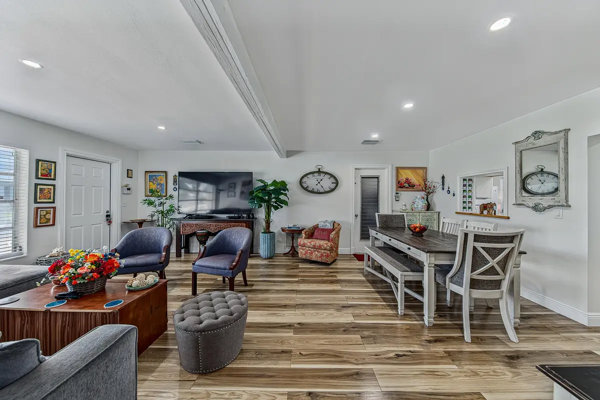bray-10 at 130 NW 14TH Street, Boynton Beach