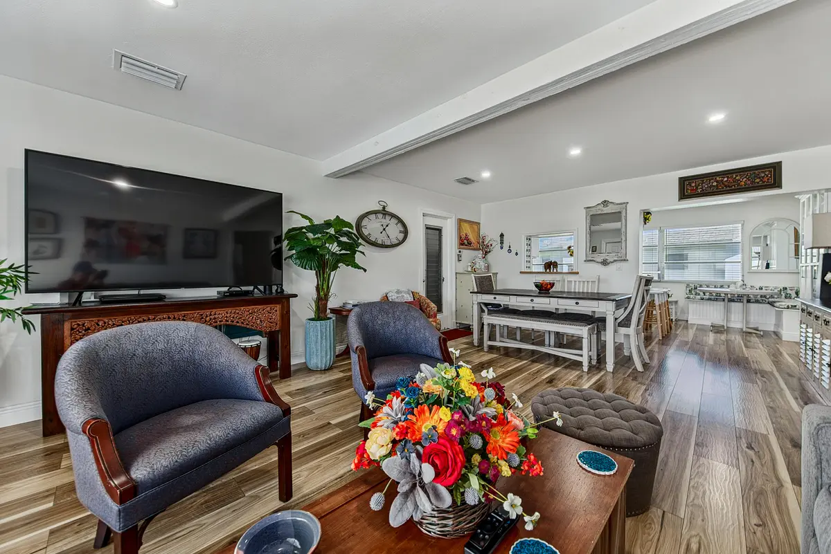 bray-11 at 130 NW 14TH Street, Boynton Beach