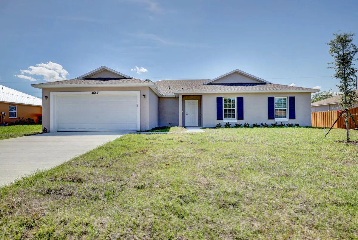 01_3j0a5049_50_51_52_53 at 588 SW S Quick Circle, Port St. Lucie