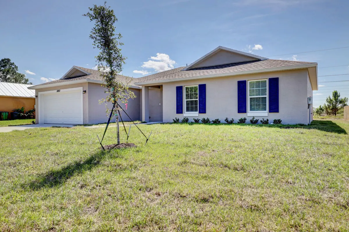02_3j0a5054_5_6_7_8 at 588 SW S Quick Circle, Port St. Lucie