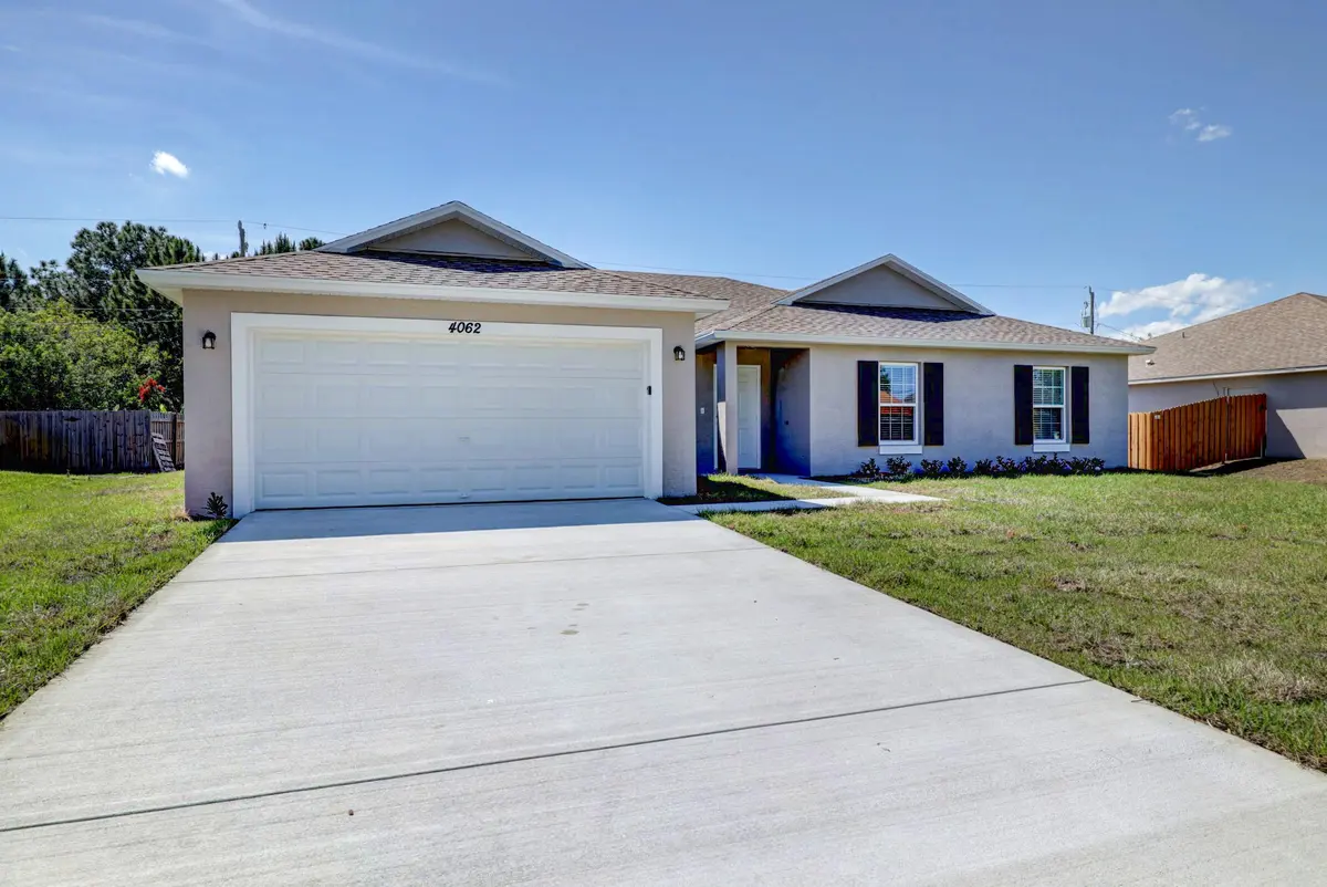03_3j0a5059_60_61_62_63 at 588 SW S Quick Circle, Port St. Lucie