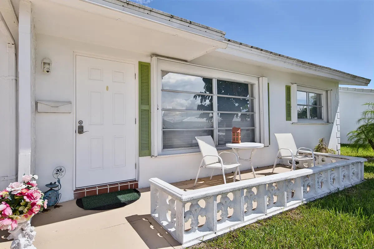 bray-41 at 130 NW 14TH Street, Boynton Beach