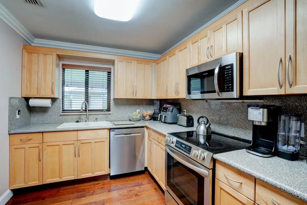 5139 1st Road-16 at 5139 1st Road, Lake Worth