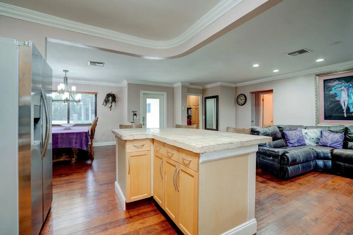 5139 1st Road-15 at 5139 1st Road, Lake Worth