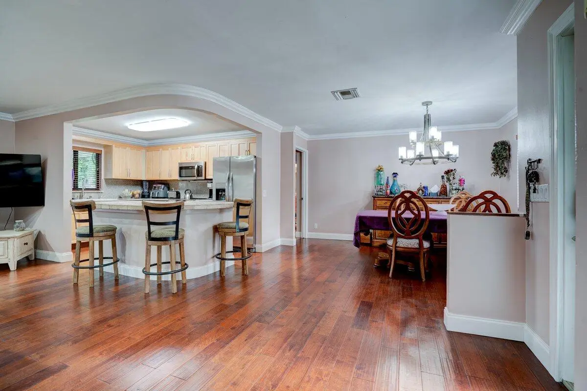 5139 1st Road-4 at 5139 1st Road, Lake Worth