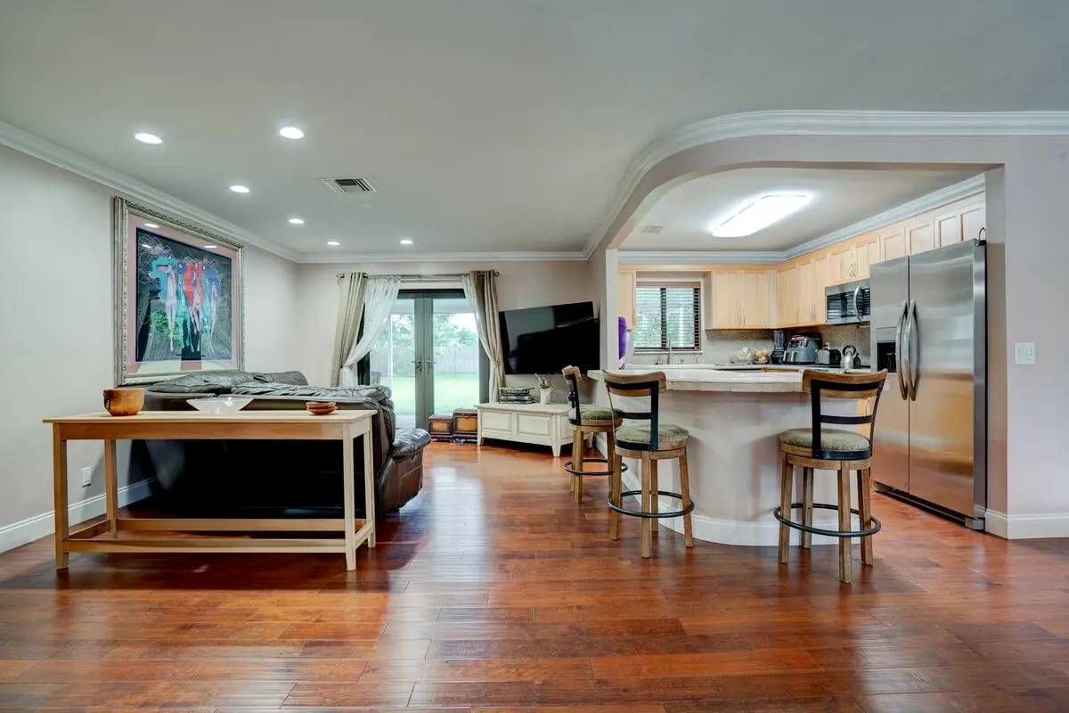 5139 1st Road-2 at 5139 1st Road, Lake Worth