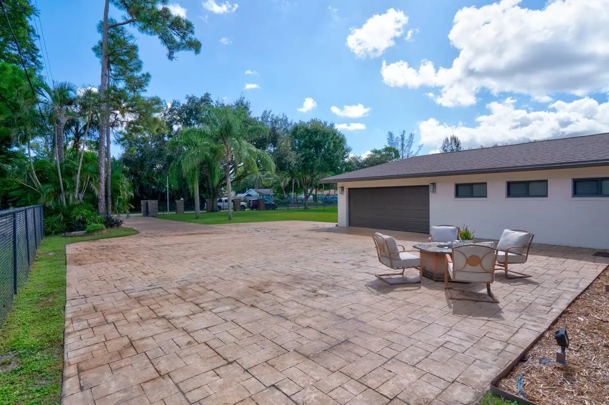 5139 1st Road-55 at 5139 1st Road, Lake Worth