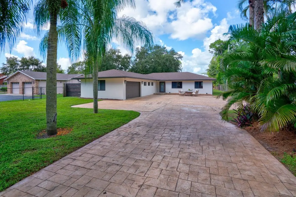 5139 1st Road-54 at 5139 1st Road, Lake Worth