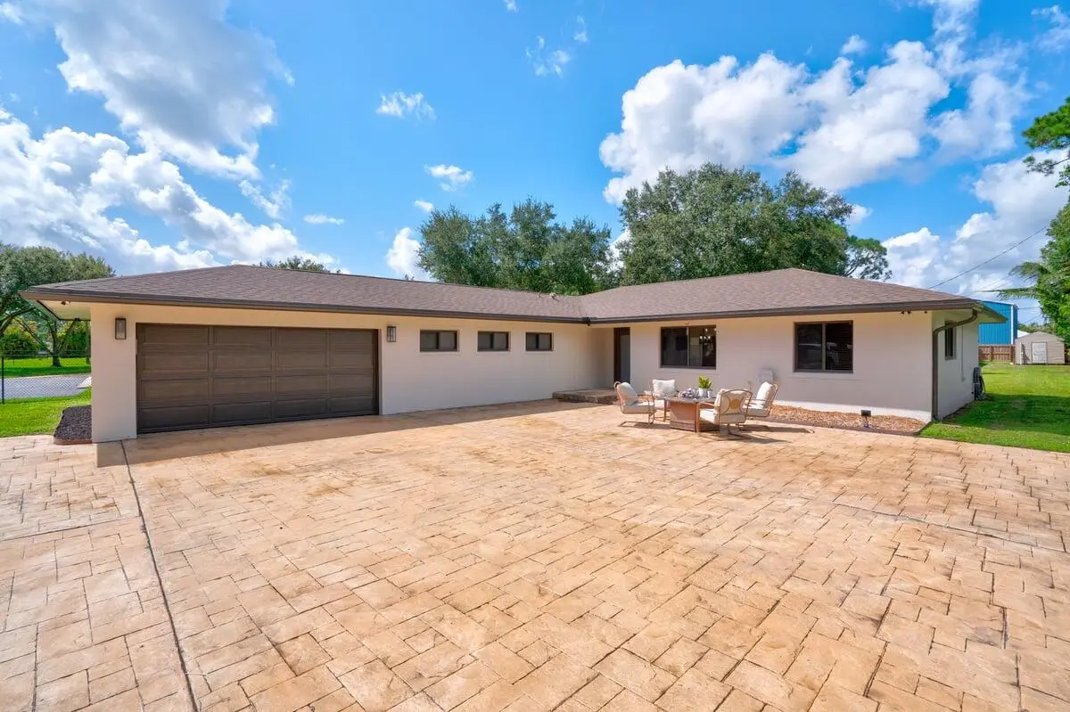 5139 1st Road-52 at 5139 1st Road, Lake Worth