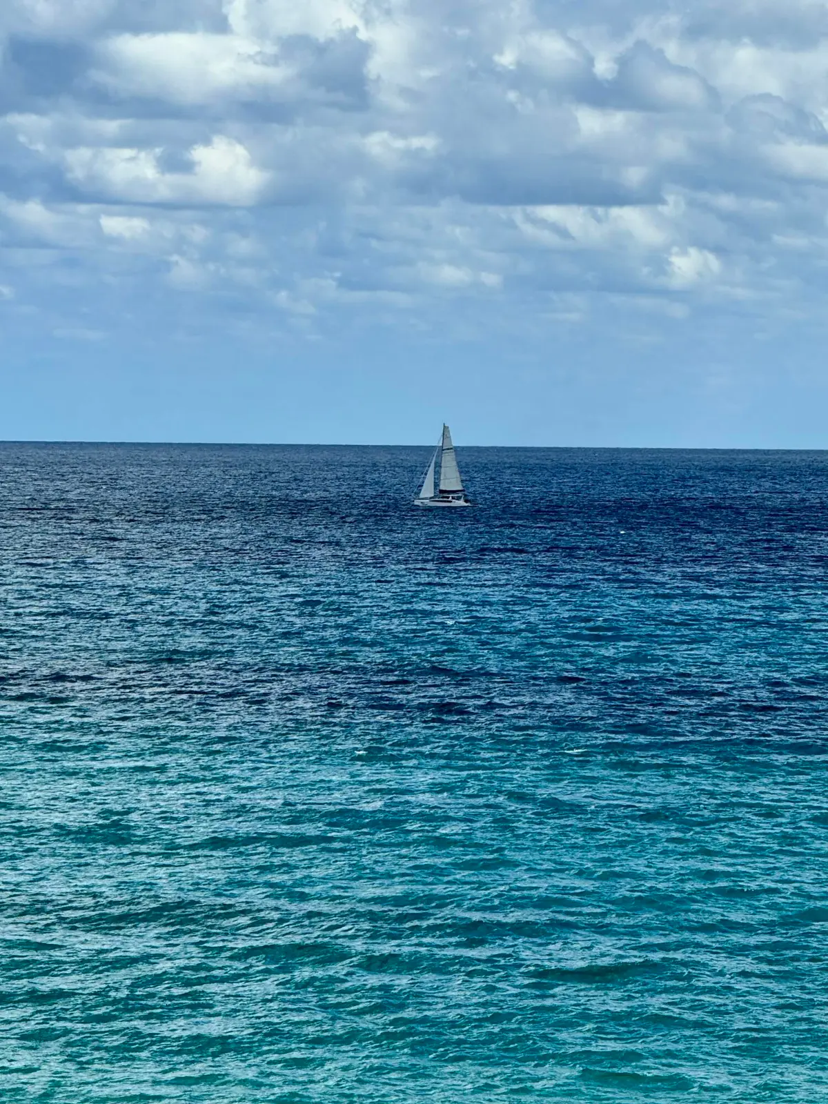 IMG_1232 at 3570 S Ocean Boulevard 600, Palm Beach
