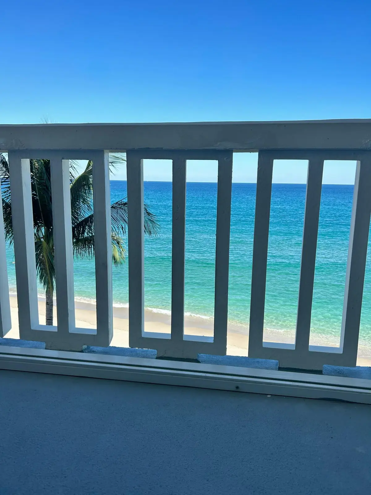 IMG_5131 at 3570 S Ocean Boulevard 600, Palm Beach