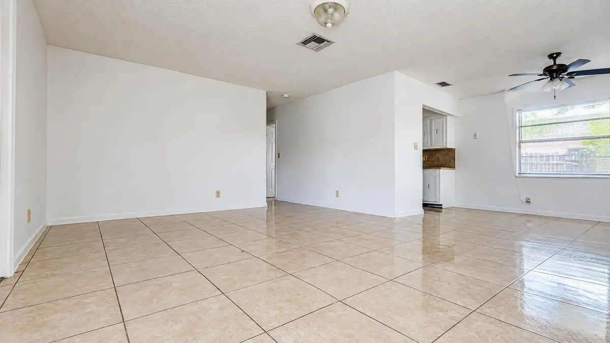 02_3970_Other_16x9 at 3970 NW 31ST Terrace, Lauderdale Lakes
