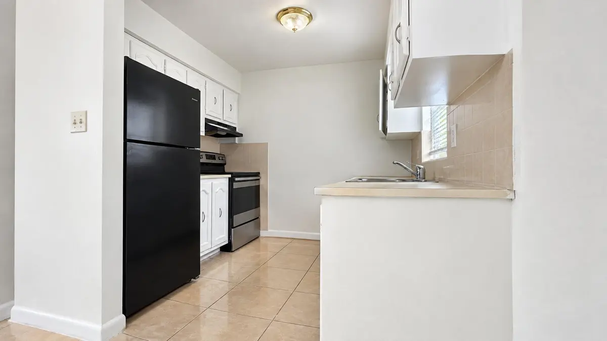 03_3970_Other_16x9 at 3970 NW 31ST Terrace, Lauderdale Lakes