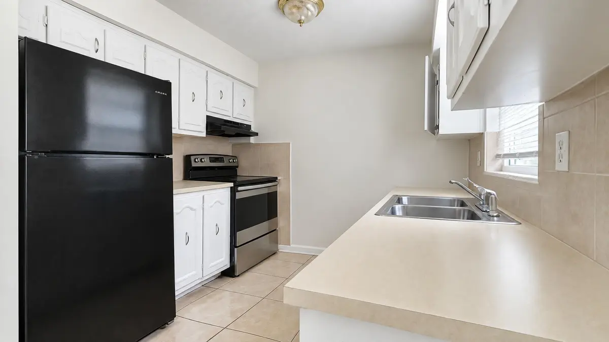04_3970_Other_16x9 at 3970 NW 31ST Terrace, Lauderdale Lakes