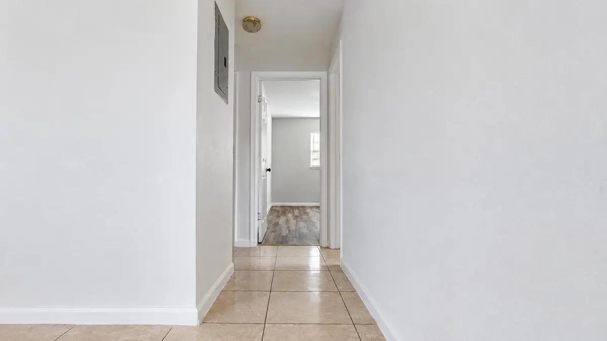 05_3970_Other_16x9 at 3970 NW 31ST Terrace, Lauderdale Lakes