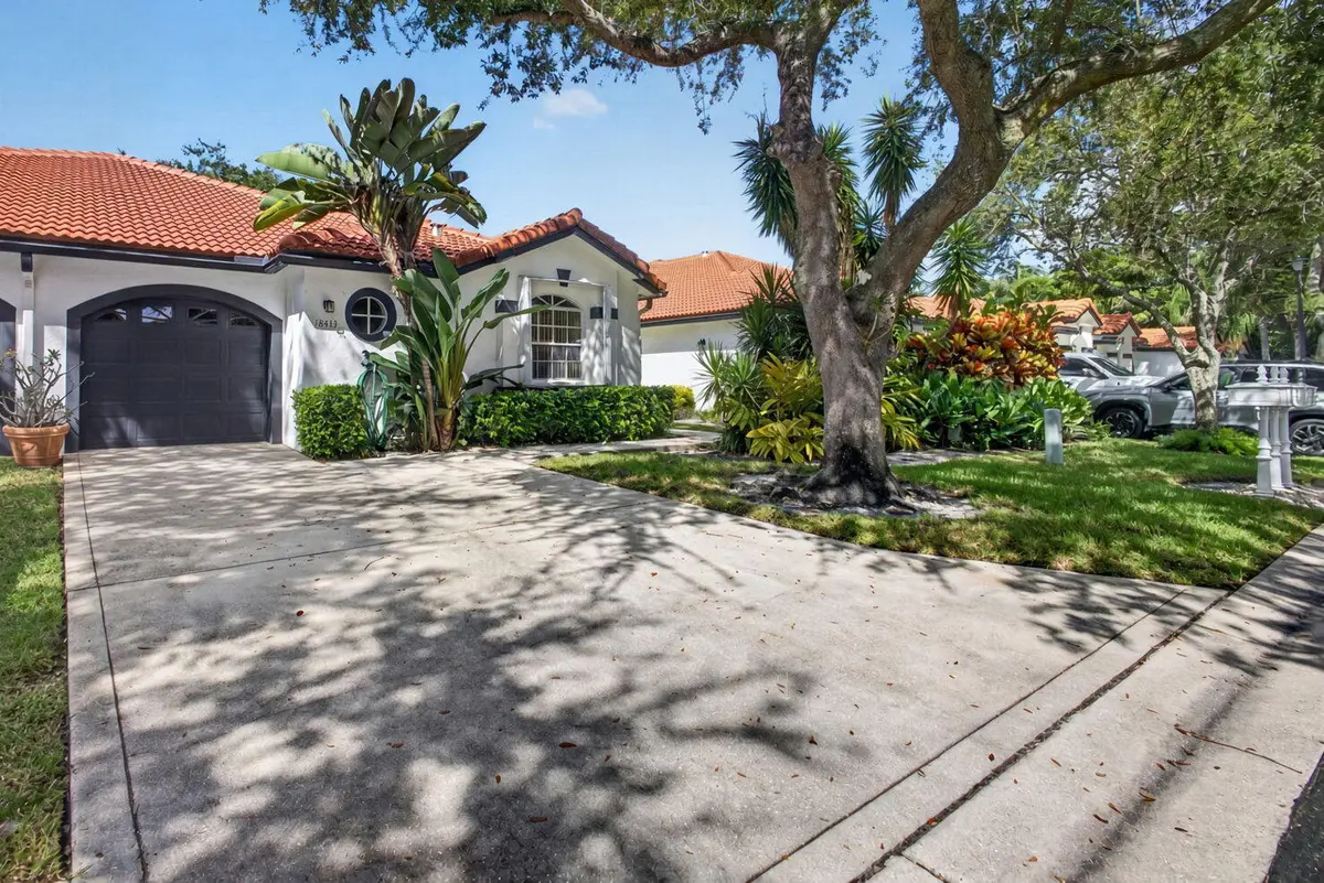 1-web-or-mls-5khw1 at 18413 Via Di Verona, Boca Raton