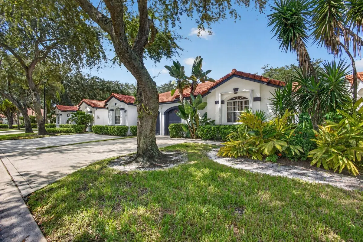 2-web-or-mls-bvYnw at 18413 Via Di Verona, Boca Raton
