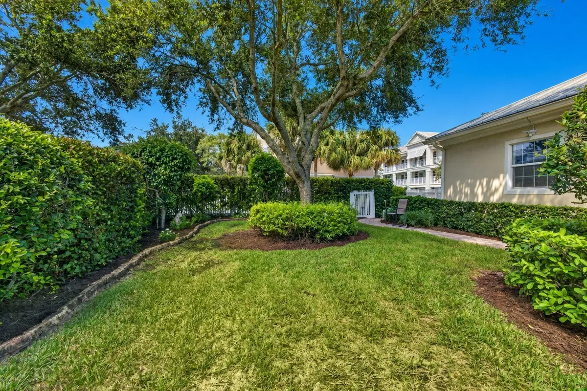 3-web-or-mls-EM2re at 18413 Via Di Verona, Boca Raton
