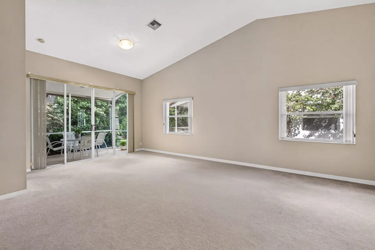 7-web-or-mls-z8tHk at 18413 Via Di Verona, Boca Raton