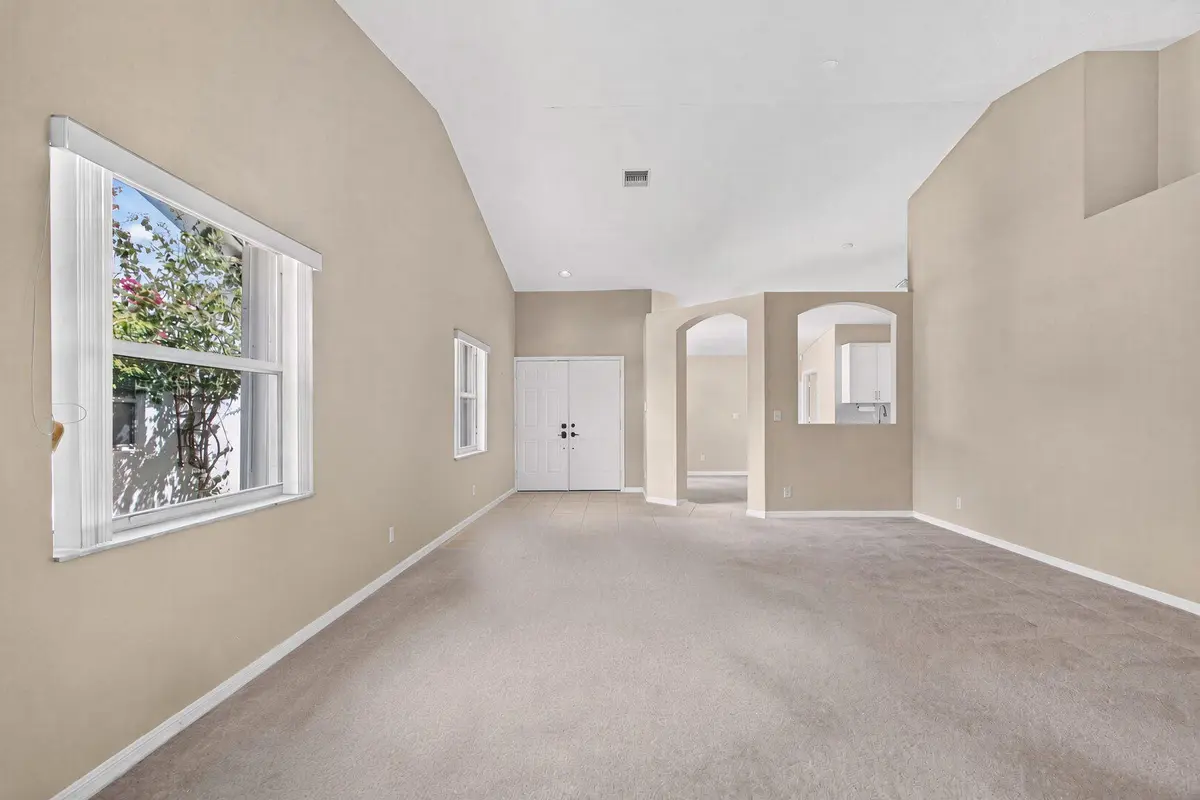 11-web-or-mls-aGL8X at 18413 Via Di Verona, Boca Raton