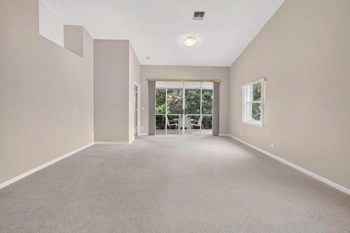 13-web-or-mls-4rLJE at 18413 Via Di Verona, Boca Raton