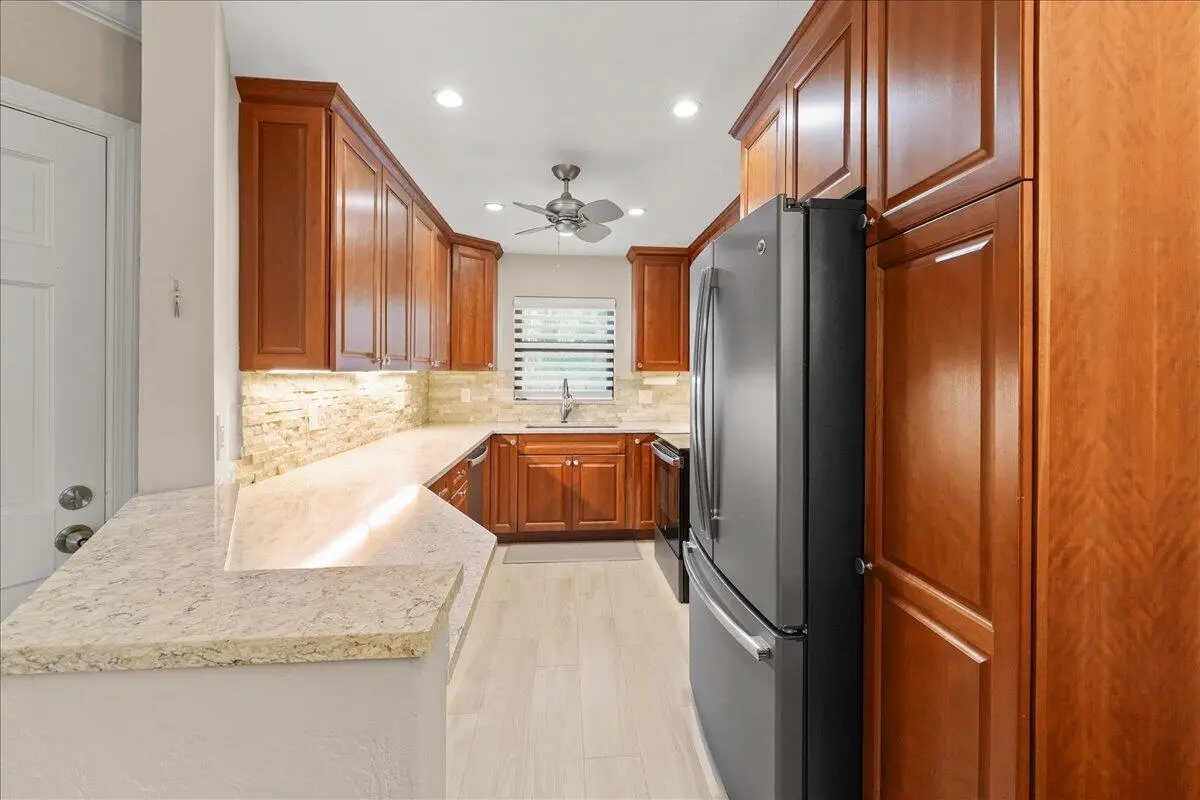 29-DSC07550 at 755 Saturn Street A104, Jupiter