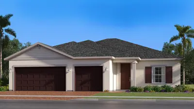 1000 SE Martin Cove Place, Stuart – Single Family Residence for sale