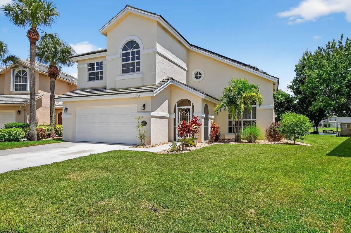 3-web-or-mls-DSC_0830 at 7362 ASHLEY SHORES Circle, Lake Worth