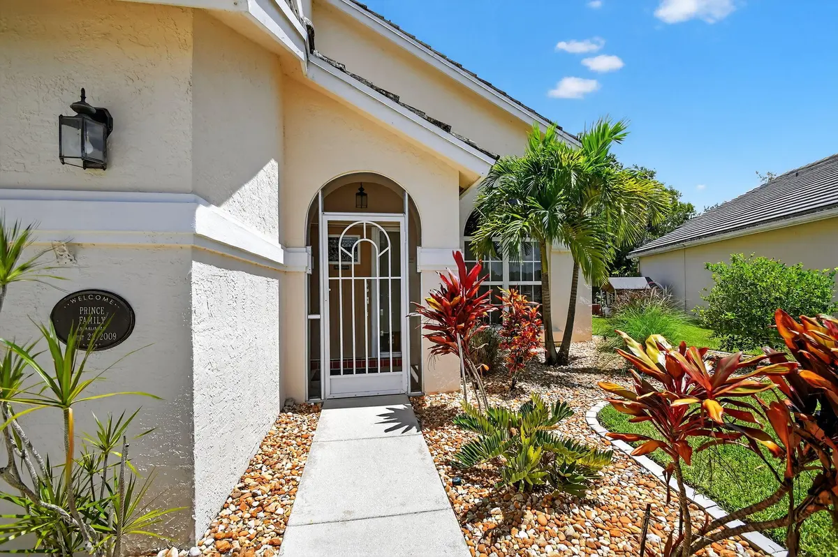 4-web-or-mls-DSC_0834 at 7362 ASHLEY SHORES Circle, Lake Worth