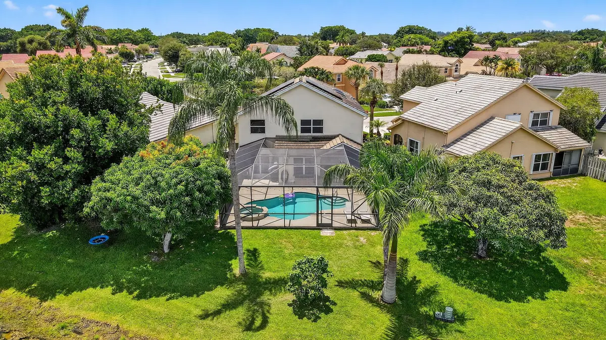 76-web-or-mls-DJI_0676 at 7362 ASHLEY SHORES Circle, Lake Worth