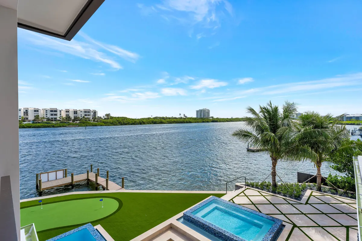 _MLP6253 at 19600 Harbor Road, Jupiter