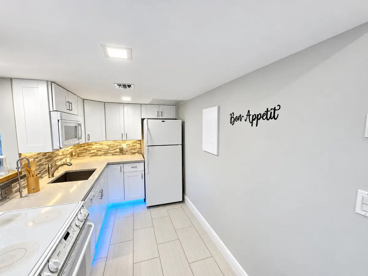 1-unit210-kitchen-enhanced-dd457f08 at 1777 SE 15TH Street 210, Fort Lauderdale