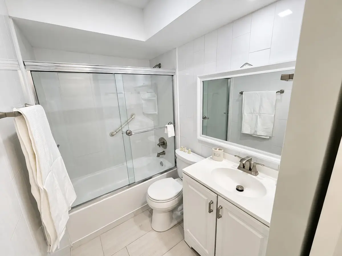 3-unit210-bath-enhanced-8df6e3a6 at 1777 SE 15TH Street 210, Fort Lauderdale