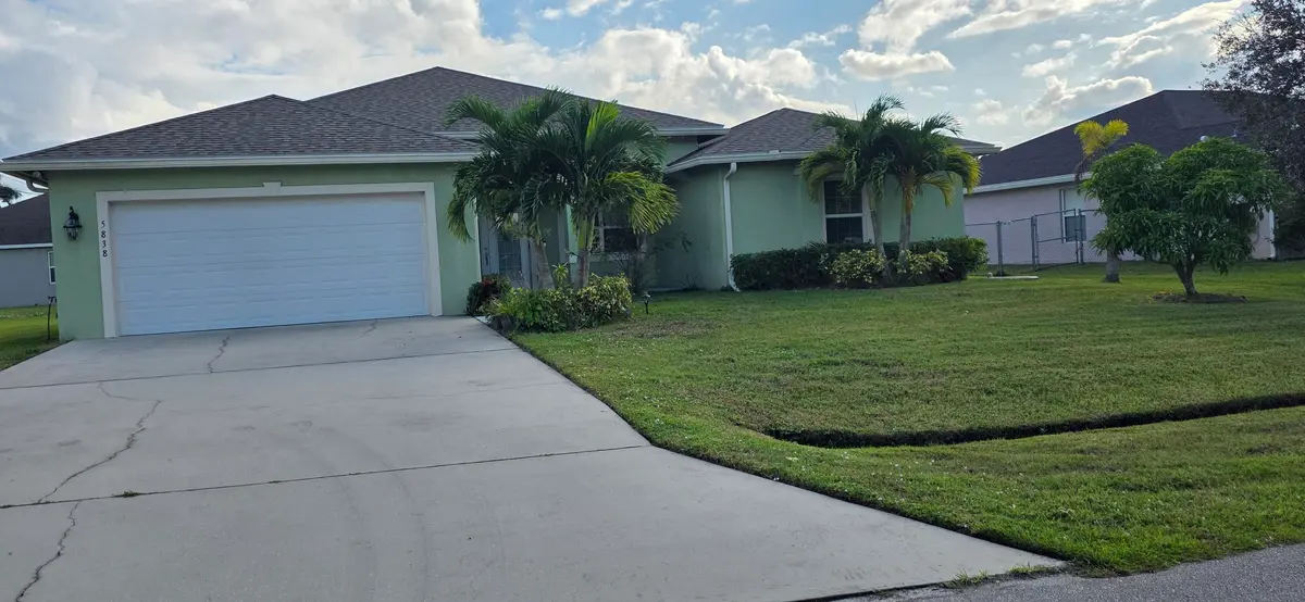 20251023_165045 at 5838 NW Gillespie Avenue, Port St. Lucie