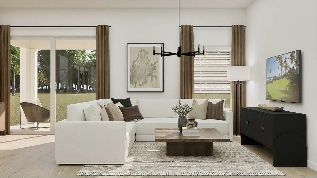 Driftwood at Pepperwood at 1000 SE Martin Cove Place, Stuart