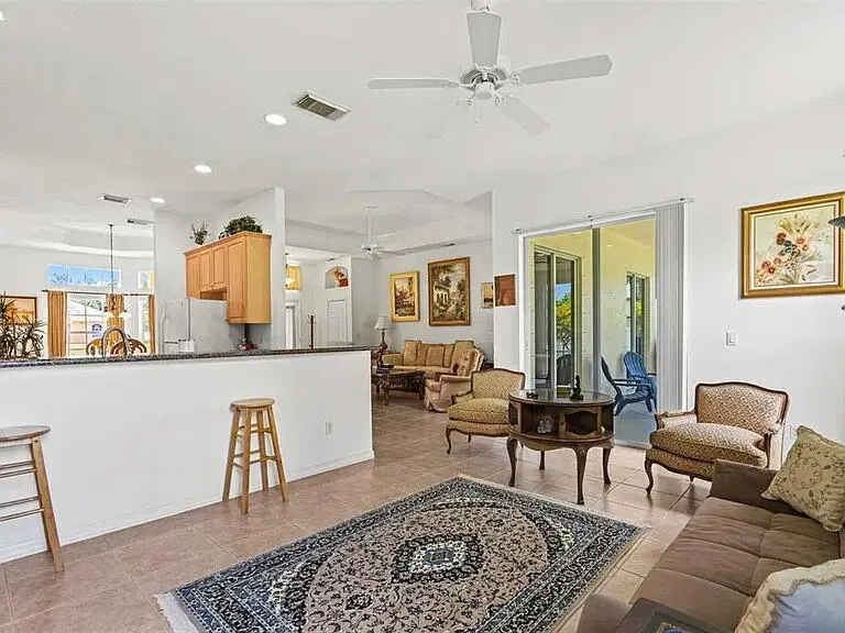 BackR2 at 386 SW Donna Terrace, Port St. Lucie