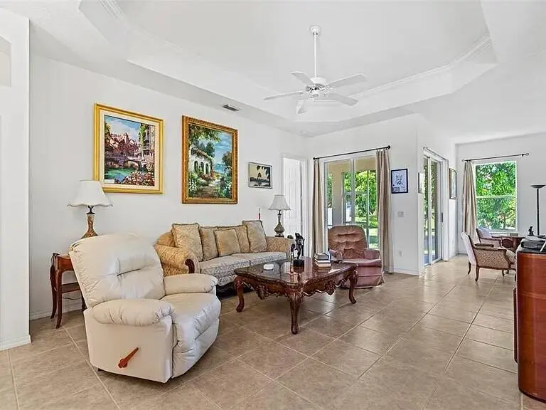 FrontR1C at 386 SW Donna Terrace, Port St. Lucie
