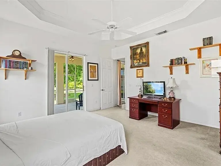 Master3C at 386 SW Donna Terrace, Port St. Lucie