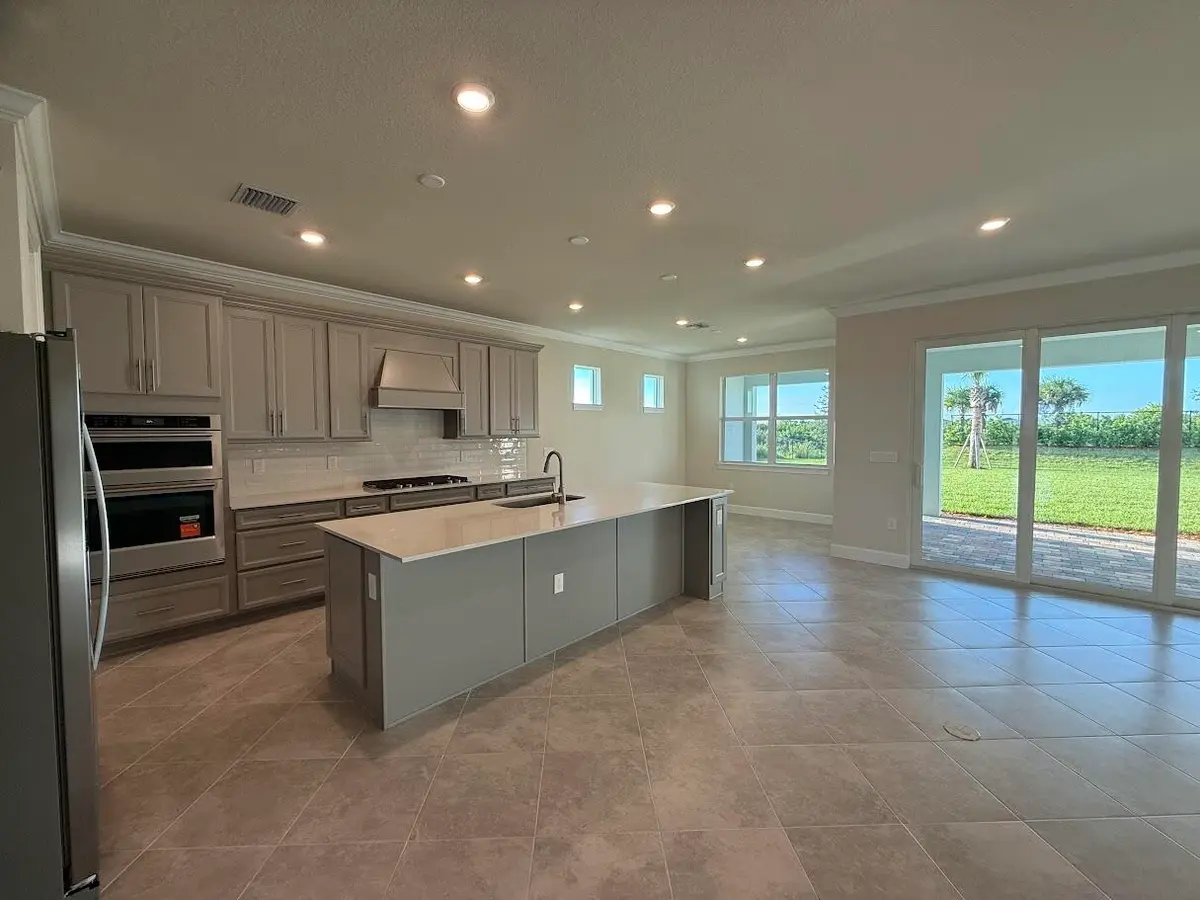 13663 SW VERMILLION Circle, Port St. Lucie, FL – photo 2