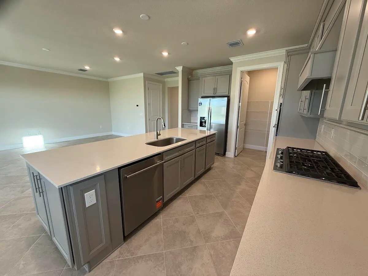 13663 SW VERMILLION Circle, Port St. Lucie, FL – photo 4