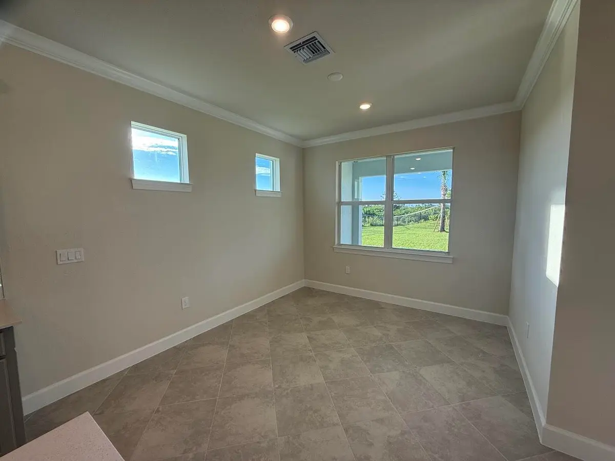 13663 SW VERMILLION Circle, Port St. Lucie, FL – photo 5