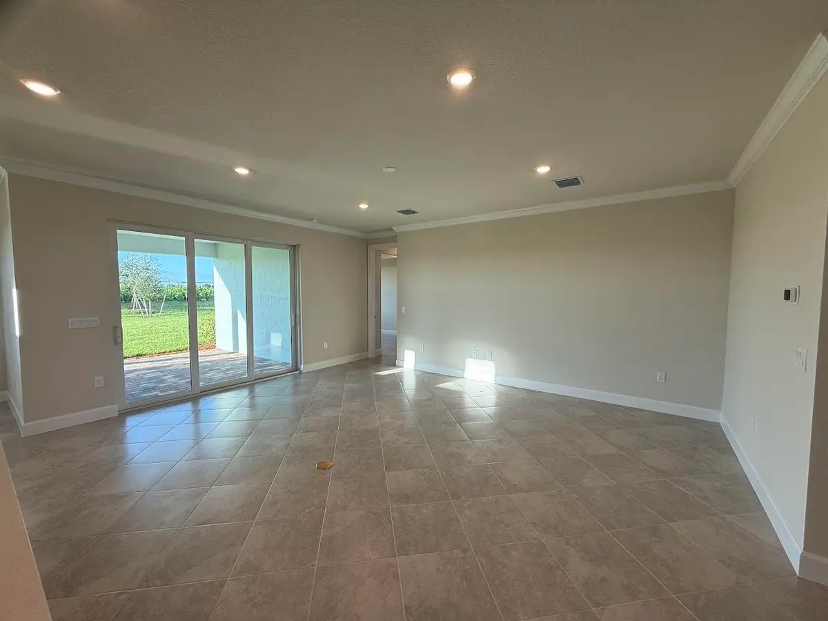 13663 SW VERMILLION Circle, Port St. Lucie, FL – photo 6