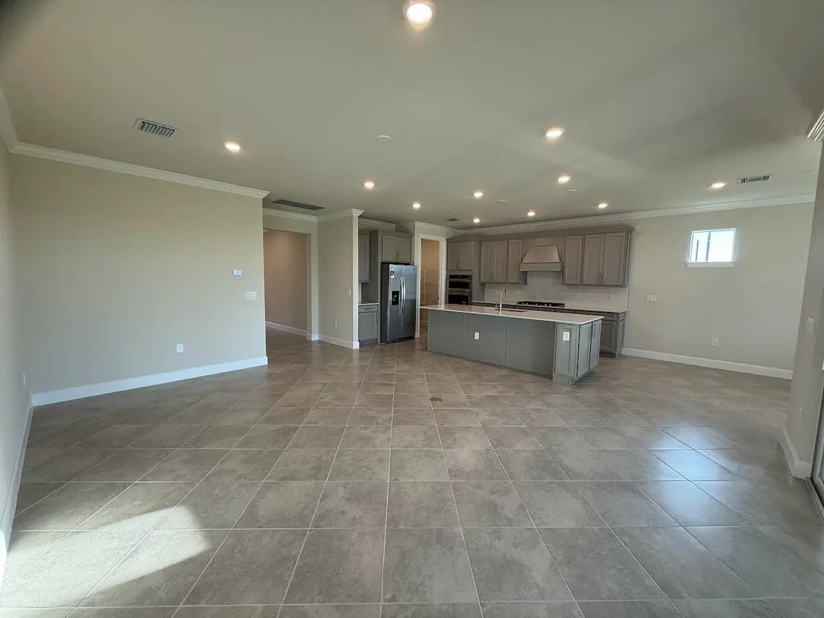 13663 SW VERMILLION Circle, Port St. Lucie, FL – photo 8