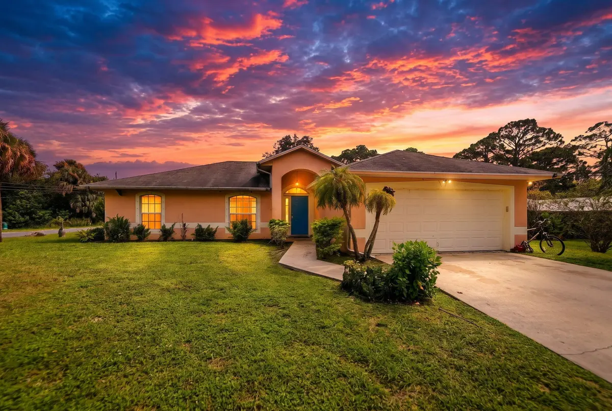 _DSC3400-enhanced-1791576767549 at 1512 N 42ND Street, Fort Pierce