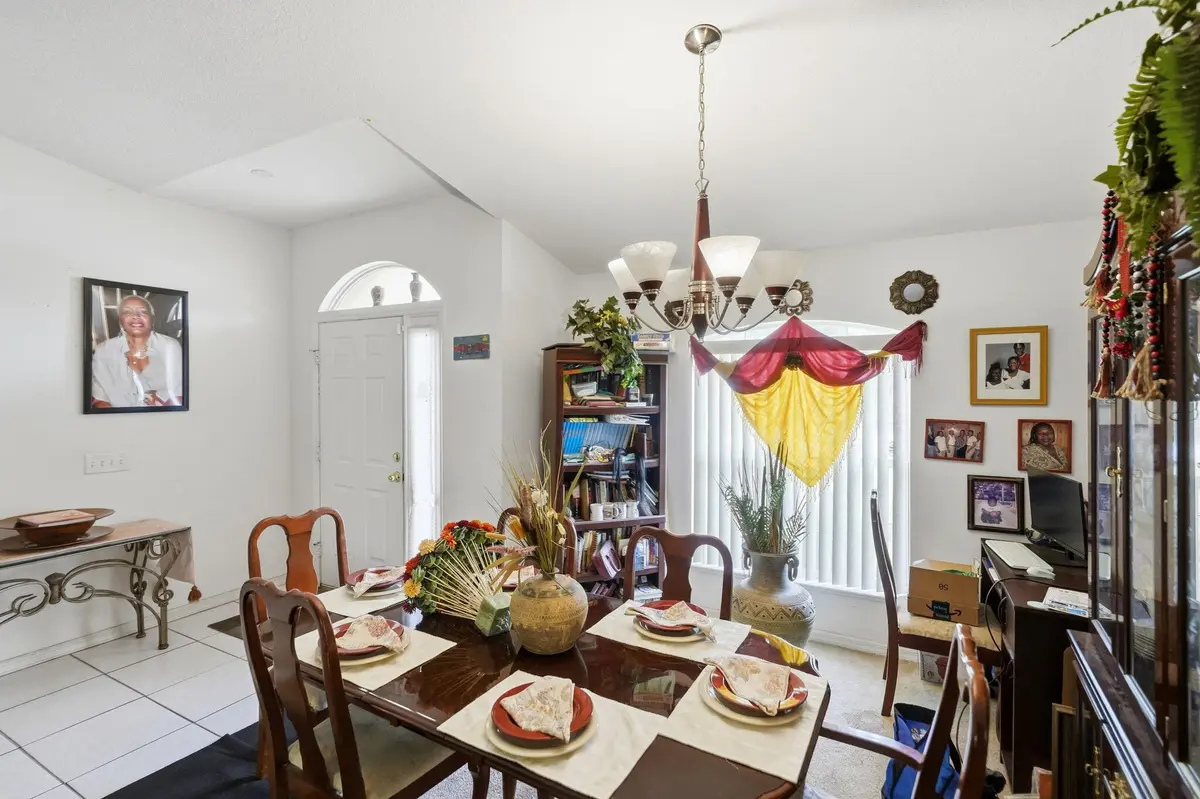 _DSC3424 at 1512 N 42ND Street, Fort Pierce