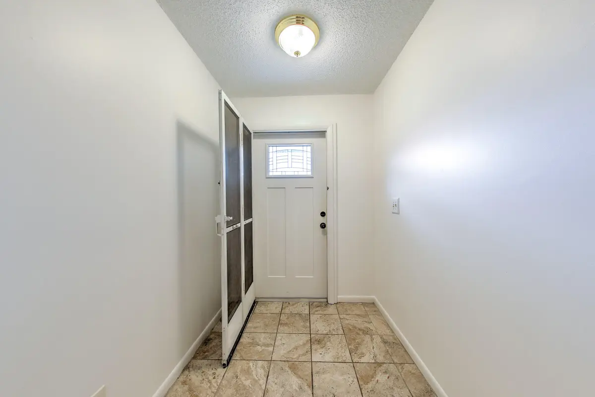 5794 Moss Ct Fort Pierce FL 34982 -03 at 5794 Moss Court 7E, Fort Pierce