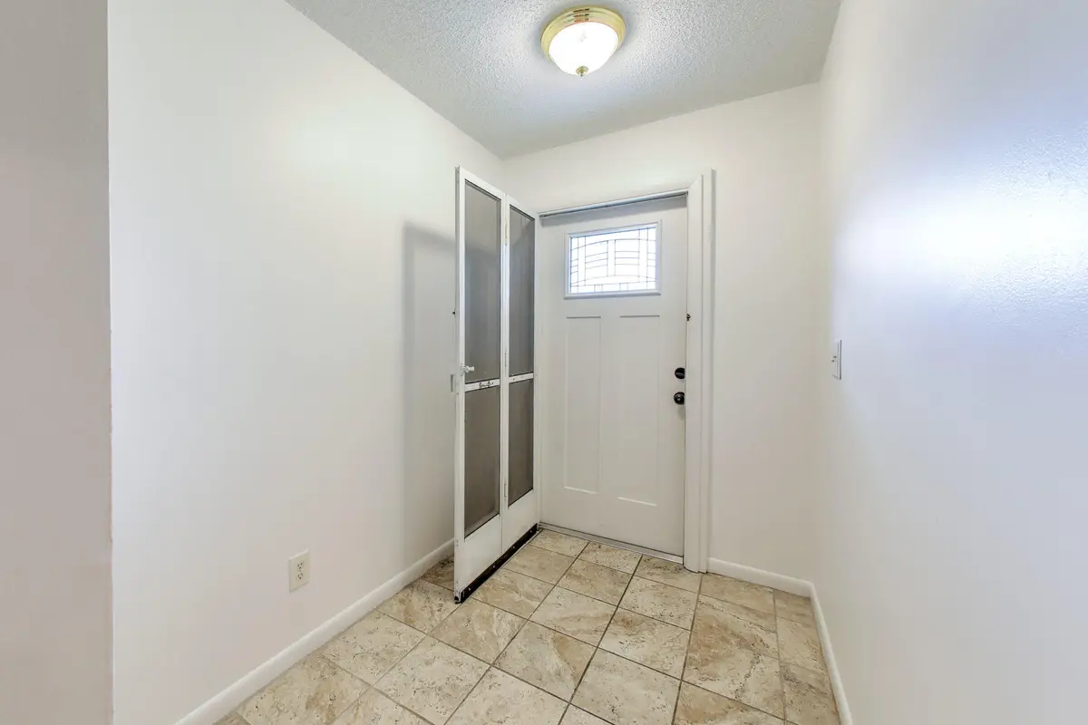 5794 Moss Ct Fort Pierce FL 34982 -04 at 5794 Moss Court 7E, Fort Pierce