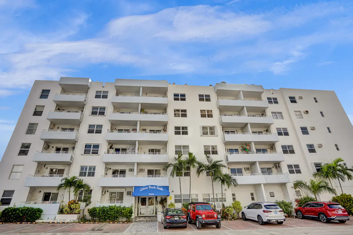 2900 Banyan Street 101, Fort Lauderdale, FL – photo 1