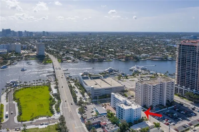 3_1_1 at 2900 Banyan Street 101, Fort Lauderdale